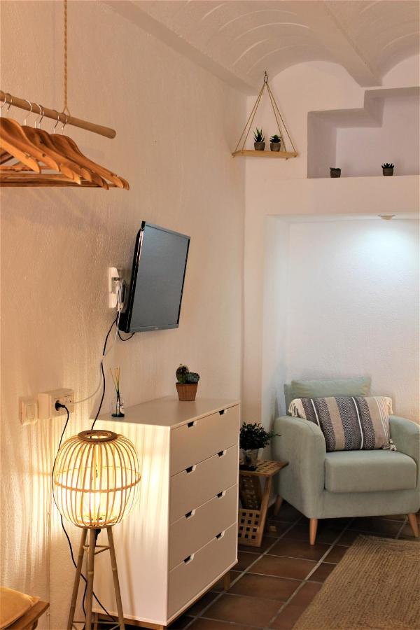 Apartamentos Casa Alize Altea Exterior foto