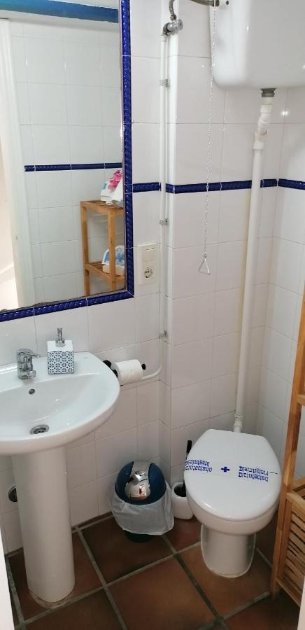 Apartamentos Casa Alize Altea Exterior foto